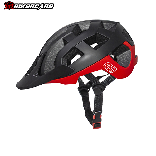 MŨ BẢO HIỂM THỂ THAO EGO EB-9