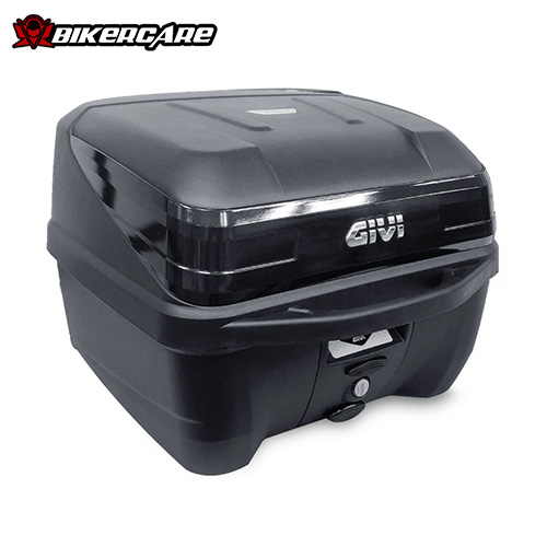 Thùng Givi B32NB
