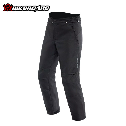 QUẦN GIÁP CHỐNG NƯỚC DAINESE ROLLE D-DRY
