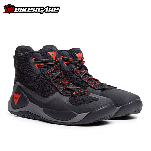 GIÀY DAINESE ATIPICA AIR 2