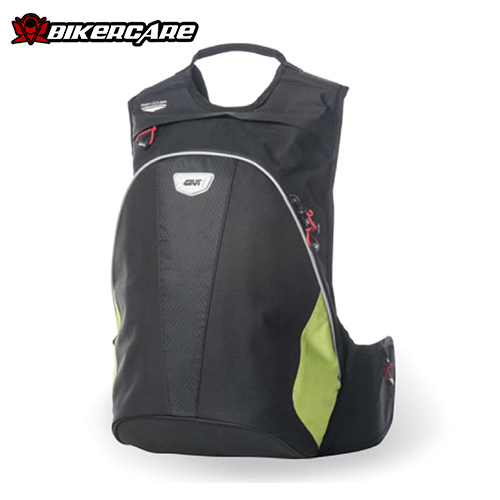 BALO GIVI RBP01