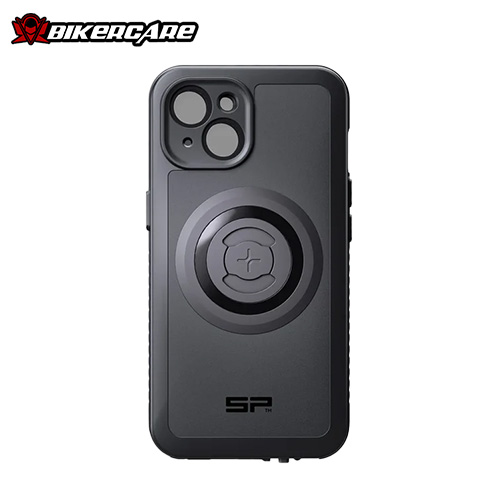 ỐP LƯNG SP CONNECT XTREME CHO IPHONE 15