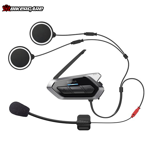 tai-nghe-bluetooth-sena-50r
