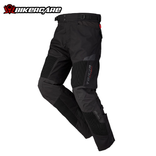 QUẦN GIÁP NỮ THOÁNG KHÍ TAICHI RSY269