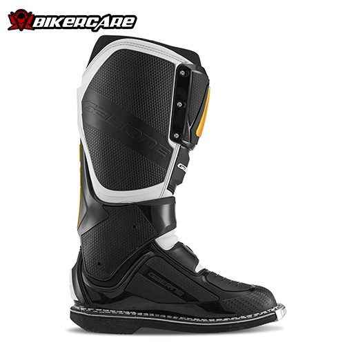 GIÀY MOTOCROSS GAERNE SG12 - LUXE