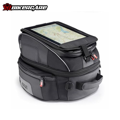 TÚI BÌNH XĂNG GIVI XS306Y