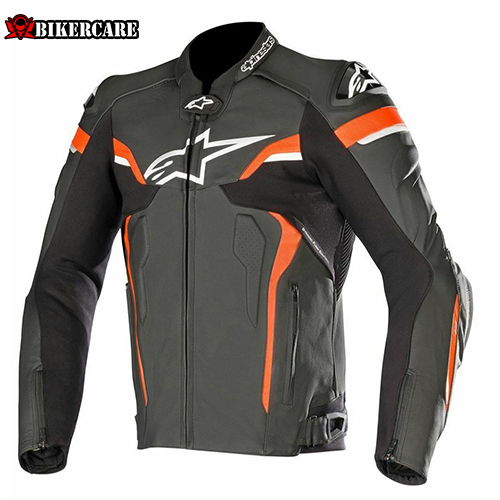 alpinestars-celer-v2