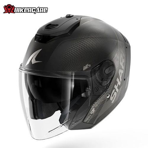 mu-bao-hiem-3-4-shark-rs-jet-carbon