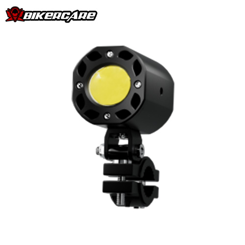 ĐÈN LED TRỢ SÁNG KOSIDI KD30