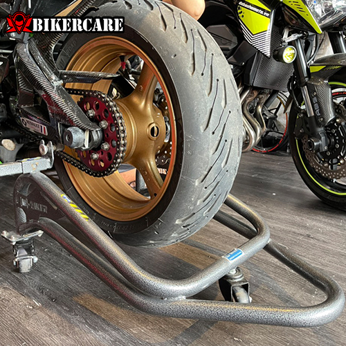 mbiker-mb111