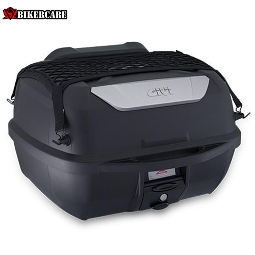 thung-e43ntl-adv