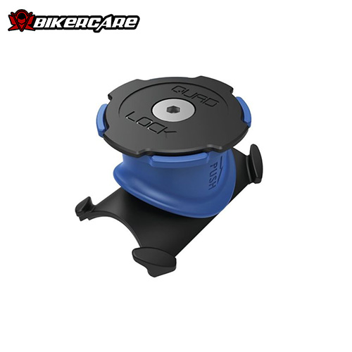 GIÁ ĐỠ ĐIỆN THOẠI XE ĐẠP QUAD LOCK CMOUNT