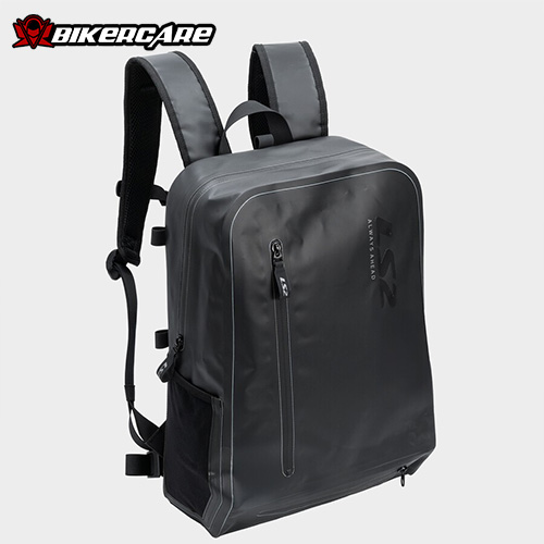 BALO LS2 MOVE AHEAD BACKPACK 20L - 2026