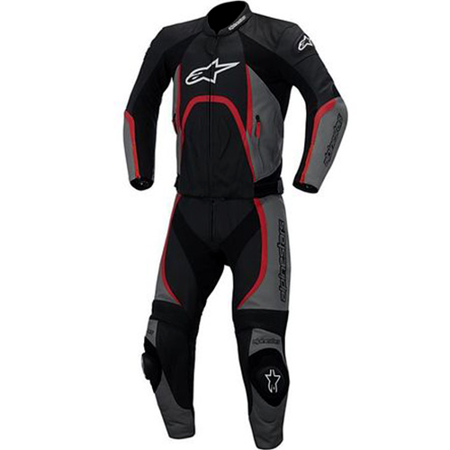 siut-alpinestars-orbiter-2-manh