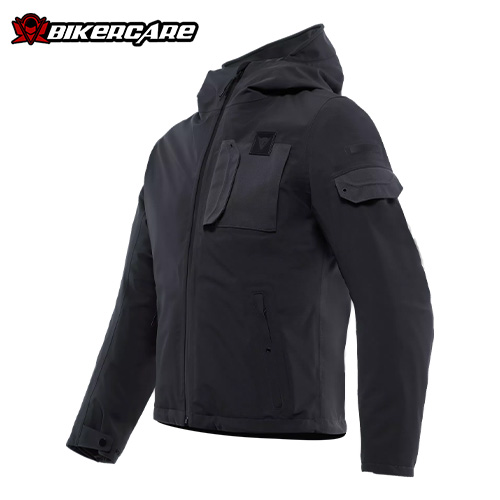 ÁO GIÁP CHỐNG NƯỚC DAINESE CORSO ABSOLUTESHELL PRO MAN