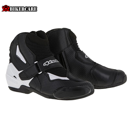 Giày moto Alpinestars-smx-1r-Vented