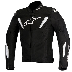 alpinestars-tgp-r-air-hcm