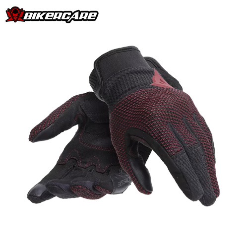 GĂNG TAY NỮ DAINESE TORINO WOMEN