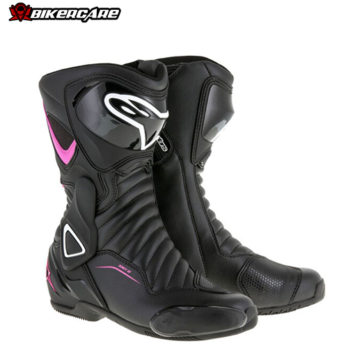 GIÀY MOTO NỮ ALPINESTARS STELLA SMX-6 V2