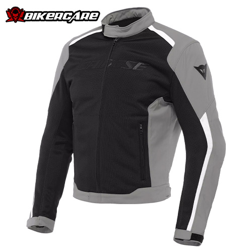 ÁO GIÁP DAINESE HYDRAFLUX 2 AIR D-DRY MAN