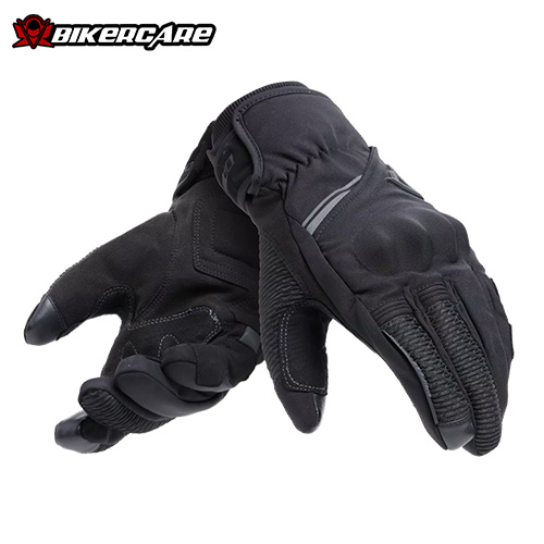 GĂNG TAY DAINESE TRENTO D-DRY CHỐNG NƯỚC