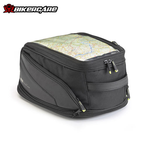 TÚI BÌNH XĂNG GIVI EA131