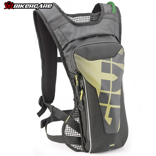 BALO TÍCH HỢP TÚI NƯỚC GIVI GRT719V