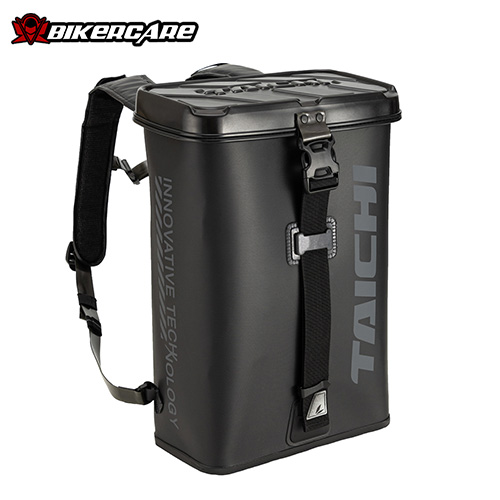BALO CHỐNG THẤM NƯỚC TAICHI RSB-290