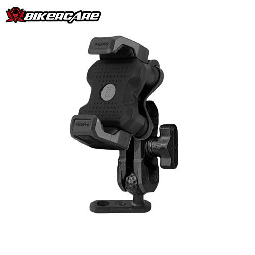 osopro-vhmount-chinh-hang-gia-re-tp-hcm