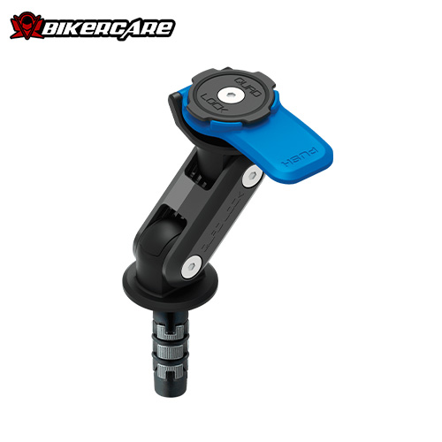 GIÁ ĐỠ ĐIỆN THOẠI GẮN CHẢNG BA QUAD LOCK FORK MOUNT