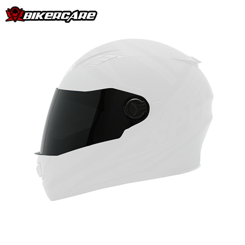 KÍNH MŨ FULLFACE YOHE 970