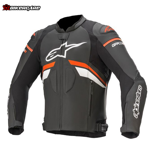 alpinestars-gp-plus-r-v3