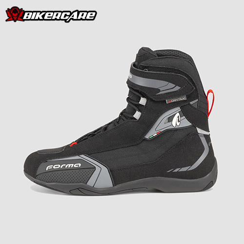 GIÀY MOTO CHỐNG NƯỚC FORMA VIPER DRY