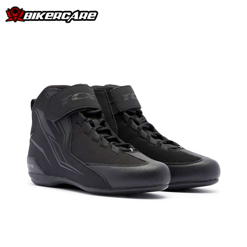 GIÀY MOTO TCX SHIFTER SPORT