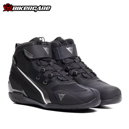 GIÀY NỮ CHỐNG NƯỚC DAINESE HERIAN WMN D-WP SHOES