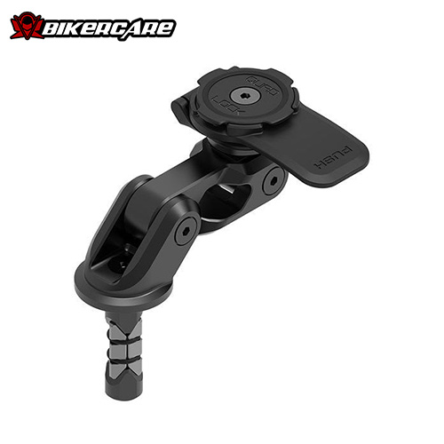 GIÁ ĐỠ ĐIỆN THOẠI GẮN CHẢNG BA QUAD LOCK FORK MOUNT PRO