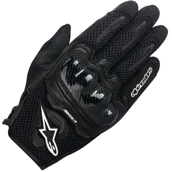 bao-tay-alpinestars-smx1-air