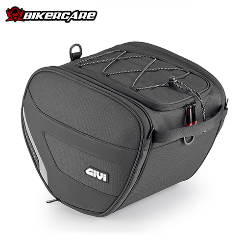 TÚI BỤNG XE TAY GA GIVI EASY15