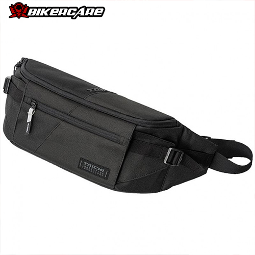 TÚI ĐEO CHÉO TAICHI RSB-285 WAIST BAG