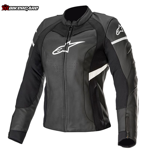 ao-giap-nu-alpinestars-kira
