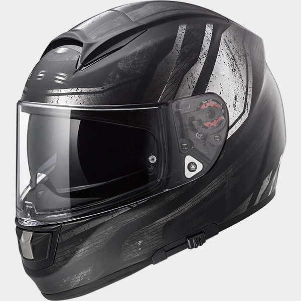 mu-fullface-ls2-vector-ff397