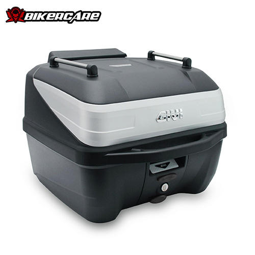 THÙNG GIVI B32N ADV