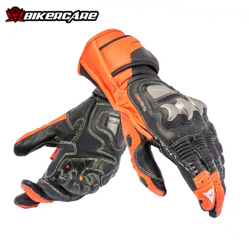 GĂNG TAY DA DAINESE FULL METAL 7
