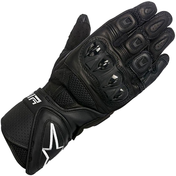 bao-tay-alpinestars-sp-air