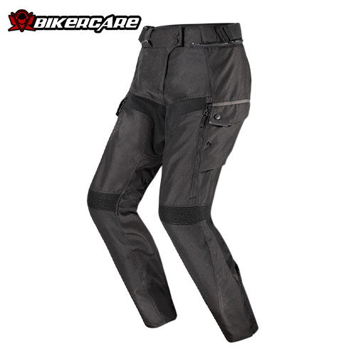 QUẦN GIÁP LS2 TRAVEL MAN