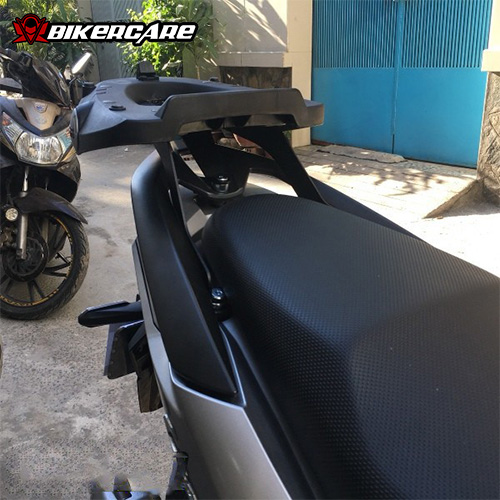 BAGA GIVI SRV HONDA VARIO 125/150