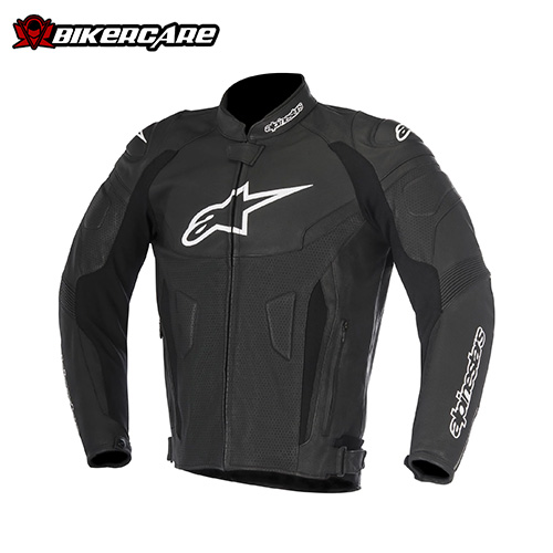 ÁO GIÁP DA ALPINESTARS GP PLUS R V2