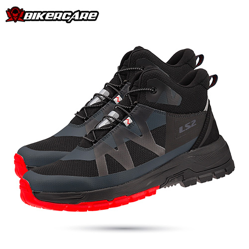 GIÀY MOTO LS2 TORRENT MAN