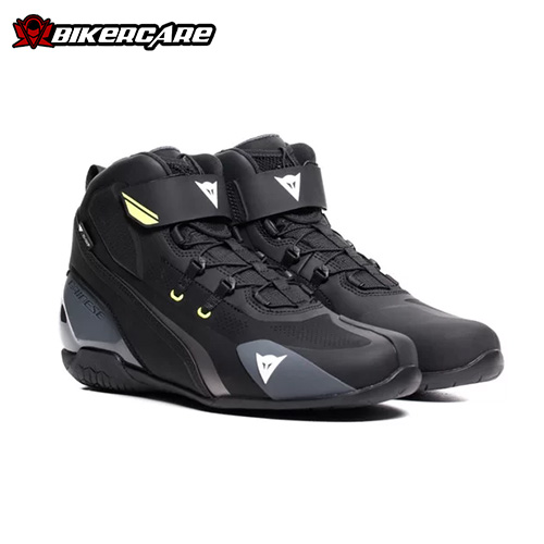 GIÀY DAINESE HERIAN D-WP