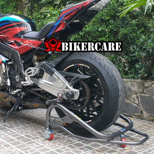 Ben nâng mbiker MB-360